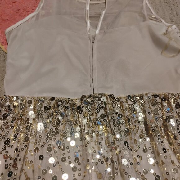 dELIA*s Dress 🤎 - Picture 8 of 8